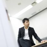 使えない新人に悩んでいる人に知ってほしい非常に大切な事