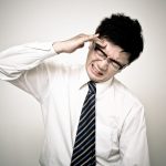 仕事を辞めたいと人間関係で悩んでいる人に大事な事
