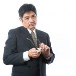 理不尽な上司への対処法を体験談から学ぶ