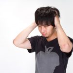 介護職の新人の悩みで一番多い激務の押しつけの解決体験談
