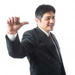 上司とうまくいかないと感じている人に知ってほしい大切な事