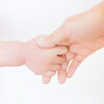 子供の夜泣きの原因と対処法を考えるうえで非常に大切な事