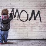 ママ友は必要?と考えている時点であなたが勘違いしていること