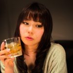 友達付き合いに疲れると感じた時に考えておくべき事