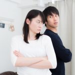 夫婦喧嘩の多い家庭の意外なほど簡単な原因とは?