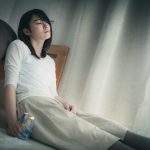 仕事と家事と育児に疲れた方の多くが間違っている事