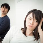 夫の女友達と仲良くなっても良いことは無い